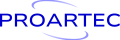 ProArTec
